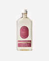 Heirloom Rose Body Wash & Foam Bath