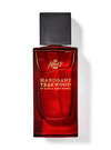 Mahogany Teakwood Cologne