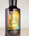 To The Moon 3-in-1 Hair, Face & Body Wash