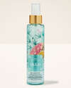Mulan Diamond Shimmer Mist
