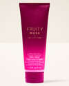 Fruity Musk Ultimate Hydration Body Cream