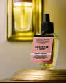 Golden Pear & Honey Wallflowers Fragrance Refill