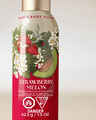 Strawberry Melon Concentrated Room Spray