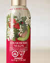 Strawberry Melon Concentrated Room Spray