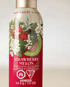 Strawberry Melon Concentrated Room Spray