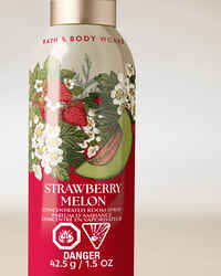 Strawberry Melon Concentrated Room Spray