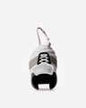 Porte-flacon PocketBac Chaussure de soccer
