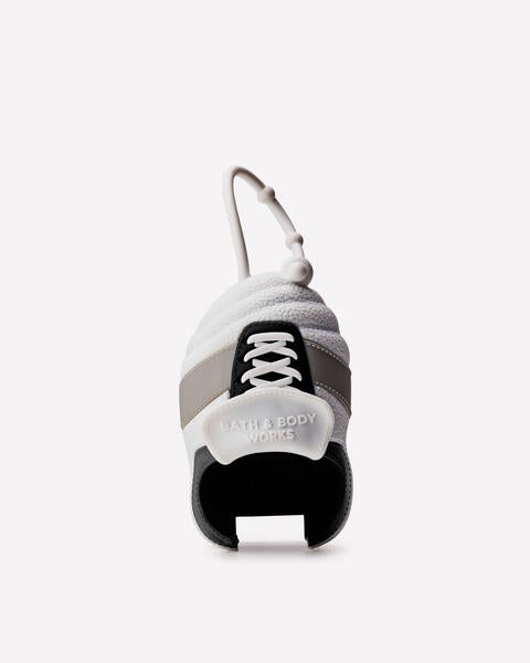 Porte-flacon PocketBac Chaussure de soccer