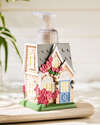 Cottage Gentle & Clean Foaming Hand Soap Dispenser