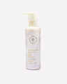 Lotion pour le corps Sensitive Skin Milk