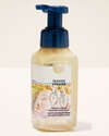 Seaside Sweater Gentle & Clean Foaming Hand Soap