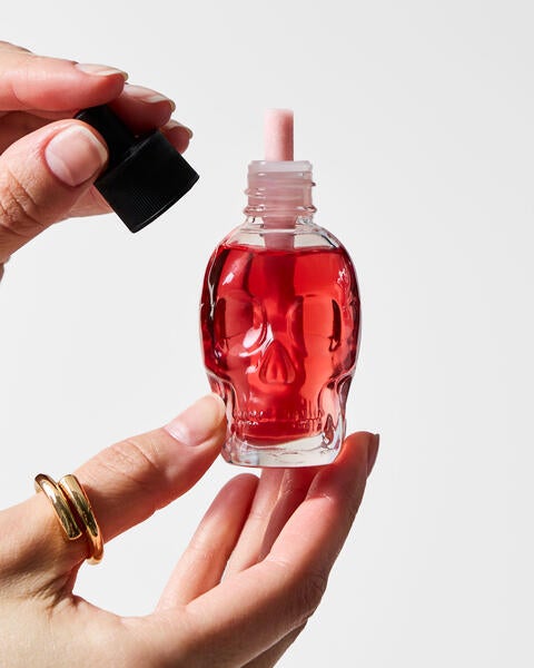 Recharge de fragrance Wallflowers Vampire Blood