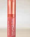 Barely There Nourishing Lip Tint