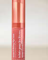 Barely There Nourishing Lip Tint