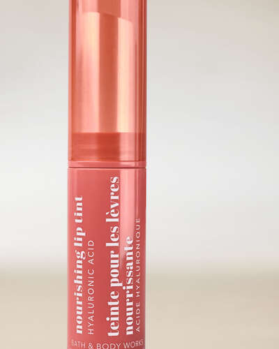 Barely There Nourishing Lip Tint