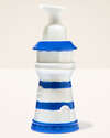 Lighthouse Gentle & Clean Foaming Hand Soap Dispenser