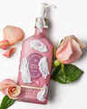 Lotion pour le corps hydratante Heirloom Rose