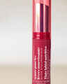 Rose Mauve Lip Tint
