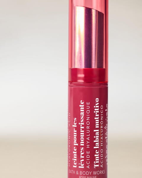 Rose Mauve Lip Tint