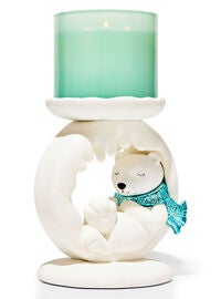 Candle Holders | Bath & Body Works Canada