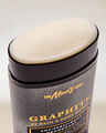 Déodorant antisudorifique Graphite