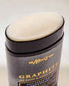 Graphite Antiperspirant Deodorant