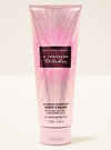 A Thousand Wishes Ultimate Hydration Body Cream