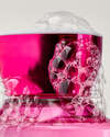 Gingham Gorgeous Body Wash