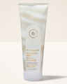 Nettoyant pour le corps hydratant Sensitive Skin Milk