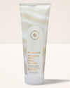 Sensitive Skin Milk Moisturizing Body Wash