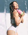 Watermelon Whirl Moisturizing Body Wash