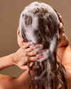 Japanese Cherry Blossom Shampoo