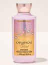 Nettoyant pour le corps Champagne Toast
