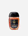 Désinfectant pour les mains PocketBac Jack Skellington
