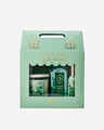 Ensemble-cadeau Eucalyptus Spearmint