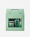 Eucalyptus Spearmint Gift Set