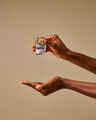 Eucalyptus + Spearmint PocketBac Hand Sanitizer