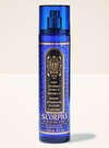 Scorpio Fine Fragrance Mist