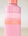 Fresh Musk Body Wash