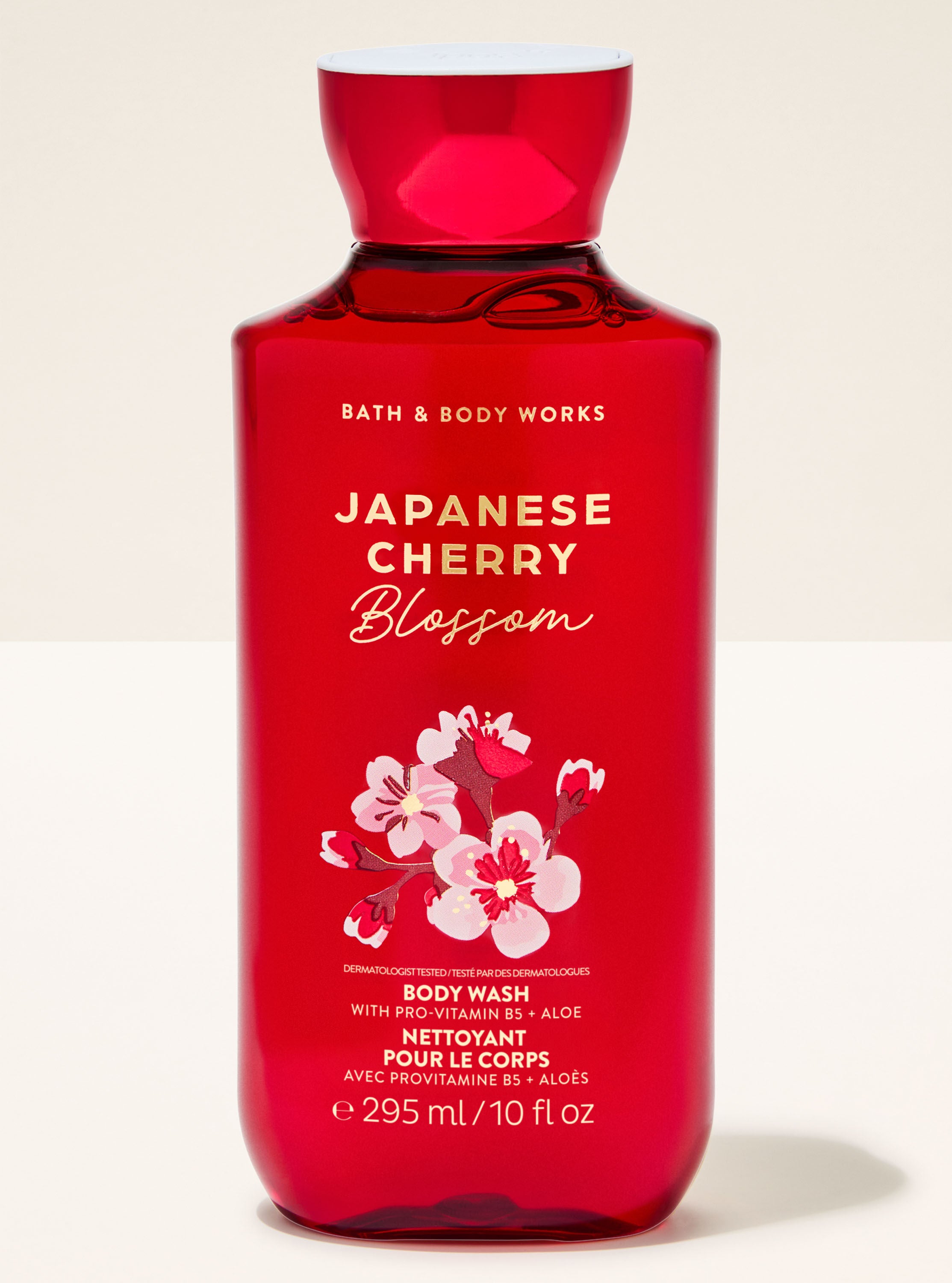 Body Wash | Bath & Body Works Canada | Bath & Body Works