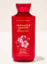 Japanese Cherry Blossom Body Wash