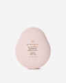 A Thousand Wishes Granted Solid Perfume