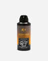After Dark Body Spray