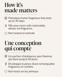 Strawberry Lover Wallflowers Fragrance Refill