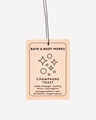 Champagne Toast Hanging Fragrance Diffuser