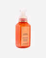 Savon moussant doux et net Kitchen Mandarin