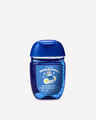 Désinfectant pour les mains PocketBac Denim & Daisies