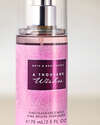 A Thousand Wishes Travel Size Fine Fragrance Mist