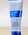 Crème pour le corps hydratation ultime Gingham