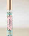 Sweetest Song Mini Eau de Parfum